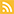 Strategic Five Marketing RSS Feed Strategic Five Marketing RSS Feed